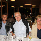 Unternehmerb__rse JHV in Lochau BMS 09-09-2015 _23_.JPG