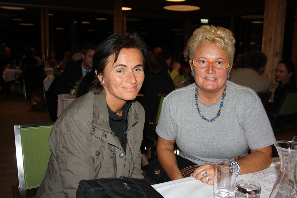 Unternehmerb__rse JHV in Lochau BMS 09-09-2015 _33_.JPG