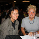 Unternehmerb__rse JHV in Lochau BMS 09-09-2015 _33_.JPG