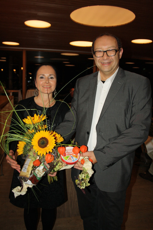 Unternehmerb__rse JHV in Lochau BMS 09-09-2015 _18_.JPG