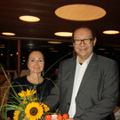 Unternehmerb__rse JHV in Lochau BMS 09-09-2015 _18_.JPG