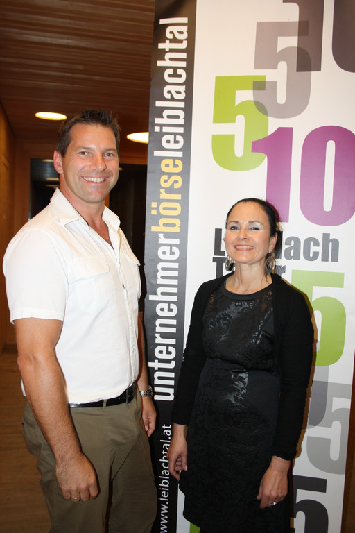 Unternehmerb__rse JHV in Lochau BMS 09-09-2015 _3_.JPG