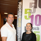 Unternehmerb__rse JHV in Lochau BMS 09-09-2015 _3_.JPG