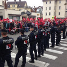 demo11.JPG