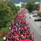 demo12.JPG