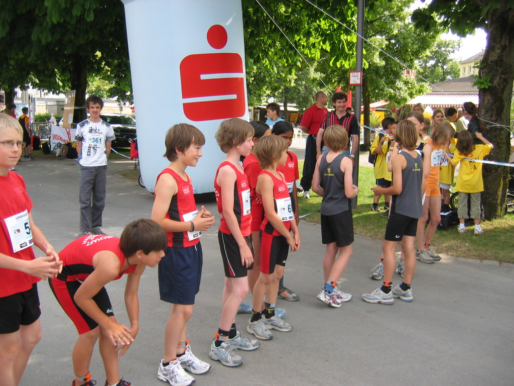 IMG_3501_JPG-1275349214