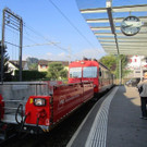 IMG_2678.JPG