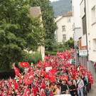 IMG_6579.JPG