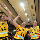 Handball: Meistertitel für Bregenz