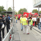 IMG_6563.JPG