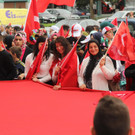 IMG_6522.JPG