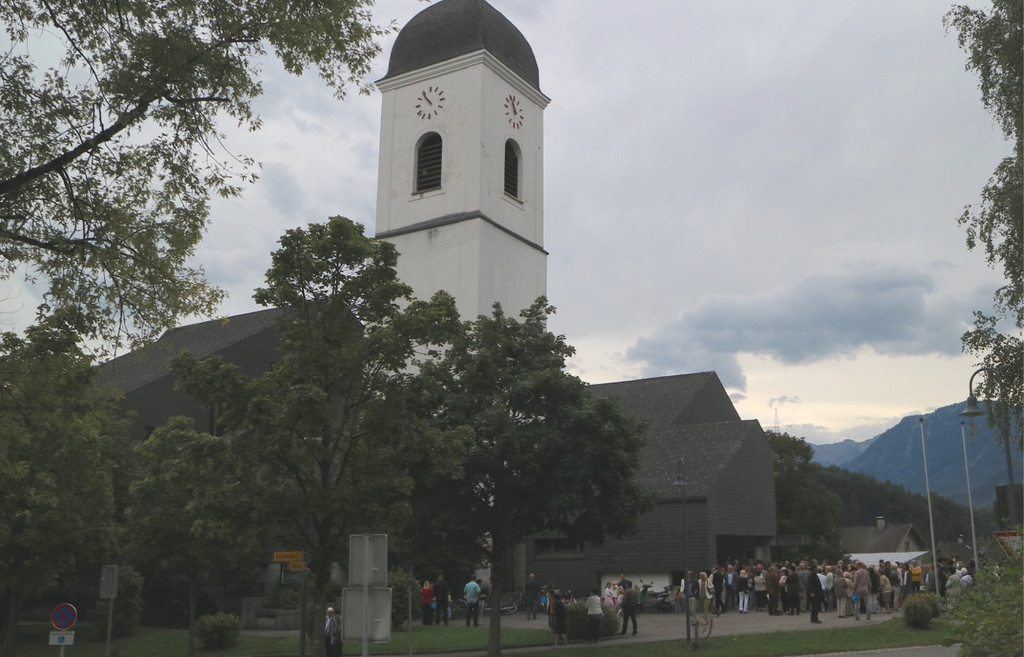 KOE_Verabschiedung Pfr Buschauer 1.jpg