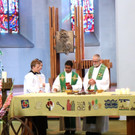 KOE_Verabschiedung Pfr Buschauer 2.jpg