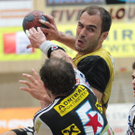 dc1-5uog4vdm0rlm86yv6ue_original.jpg
