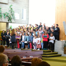 KOE_Verabschiedung Pfr Buschauer 4.jpg