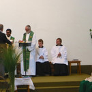 KOE_Verabschiedung Pfr Buschauer 5.jpg