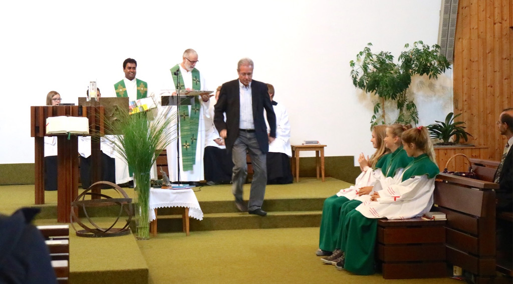 KOE_Verabschiedung Pfr Buschauer 6.jpg