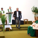 KOE_Verabschiedung Pfr Buschauer 6.jpg