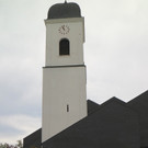 KOE_Verabschiedung Pfr Buschauer 7.jpg