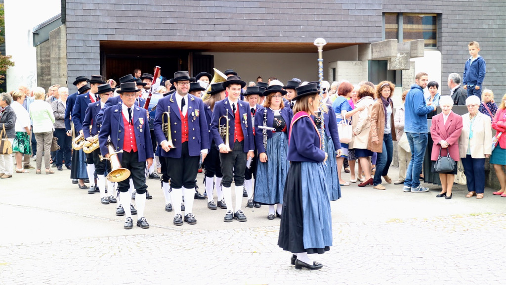 KOE_Verabschiedung Pfr Buschauer 8.jpg