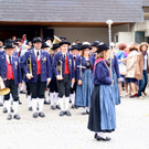 KOE_Verabschiedung Pfr Buschauer 8.jpg