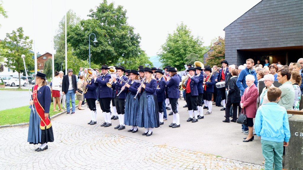 KOE_Verabschiedung Pfr Buschauer 9.jpg