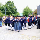 KOE_Verabschiedung Pfr Buschauer 9.jpg