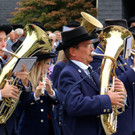 KOE_Verabschiedung Pfr Buschauer 10.jpg
