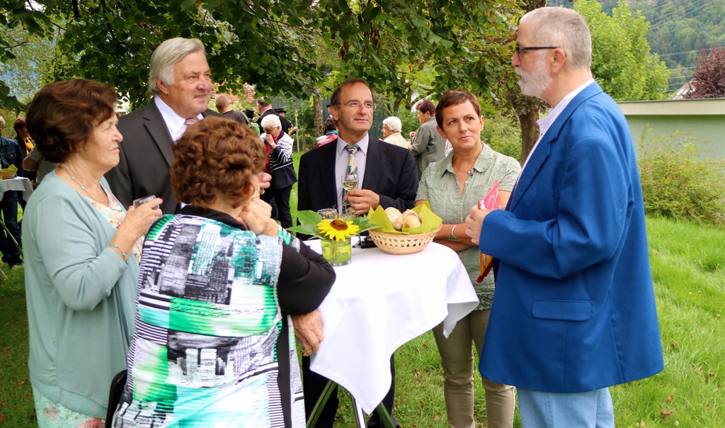 KOE_Verabschiedung Pfr Buschauer 13.jpg