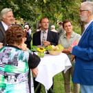 KOE_Verabschiedung Pfr Buschauer 13.jpg