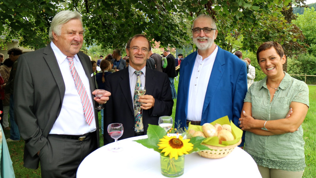 KOE_Verabschiedung Pfr Buschauer 14.jpg