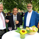 KOE_Verabschiedung Pfr Buschauer 14.jpg