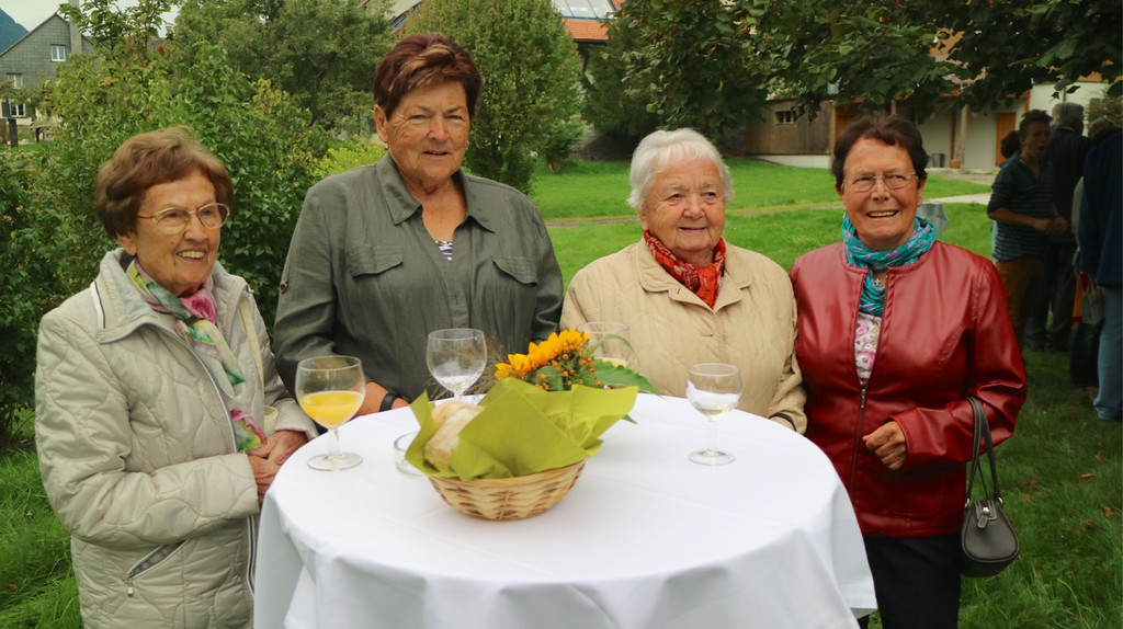 KOE_Verabschiedung Pfr Buschauer 15.jpg