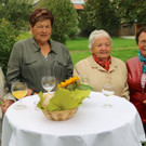 KOE_Verabschiedung Pfr Buschauer 15.jpg