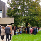 KOE_Verabschiedung Pfr Buschauer 17.jpg
