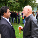 KOE_Verabschiedung Pfr Buschauer 20.jpg