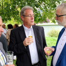 KOE_Verabschiedung Pfr Buschauer 21.jpg