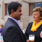 KOE_Verabschiedung Pfr Buschauer 22.jpg