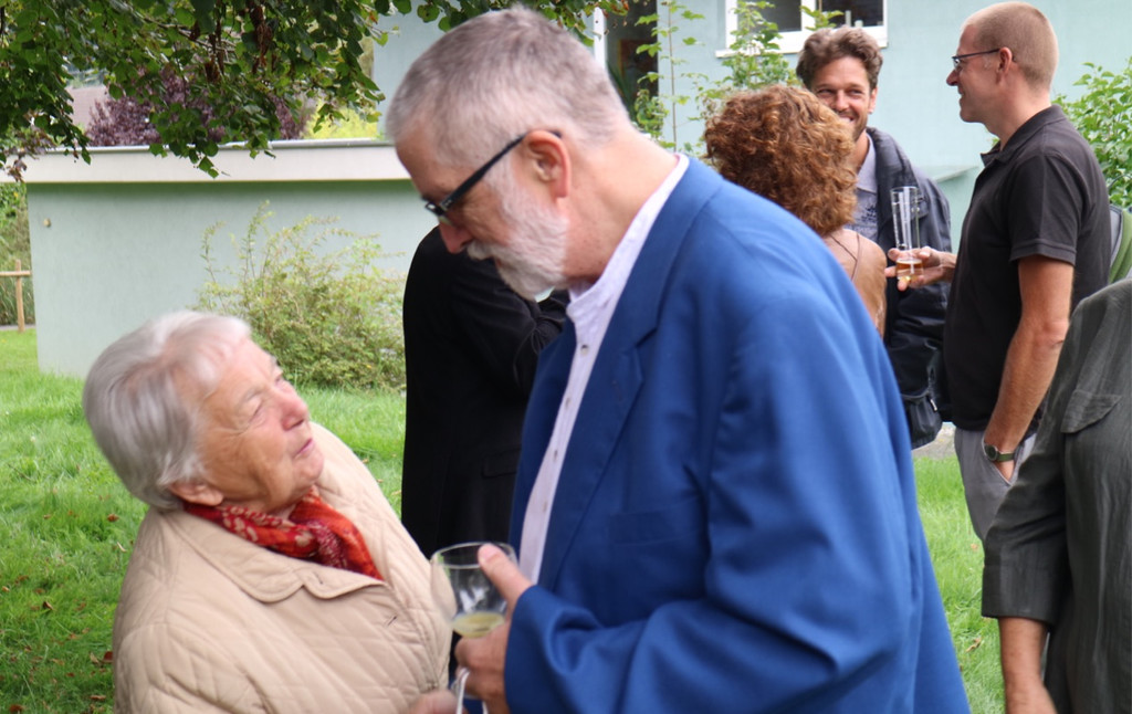 KOE_Verabschiedung Pfr Buschauer 23.jpg