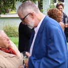 KOE_Verabschiedung Pfr Buschauer 23.jpg