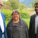 KOE_Verabschiedung Pfr Buschauer.jpg