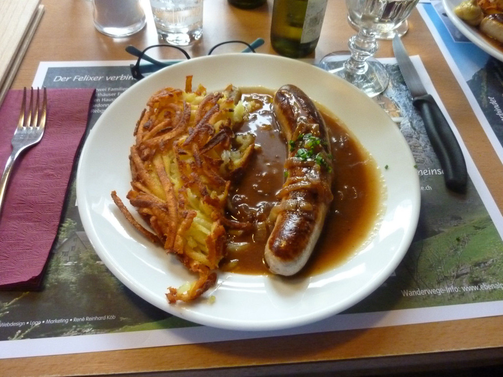 P1030331.jpg