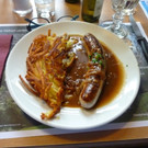 P1030331.jpg
