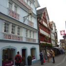 P1030342.jpg