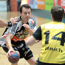 dc1-5uog25hnmwwn3pip6ue_original.jpg
