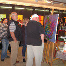 IMG_3571.JPG