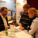IMG_1420.JPG