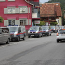 IMG_6641.jpg
