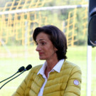 008-IMG_7142.JPG