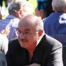 010-IMG_7144.JPG